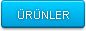 Ürünler
